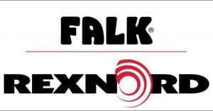 falk.rexnord