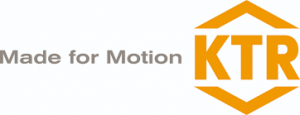 ktr