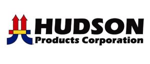 partner-hudson