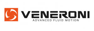veneroni